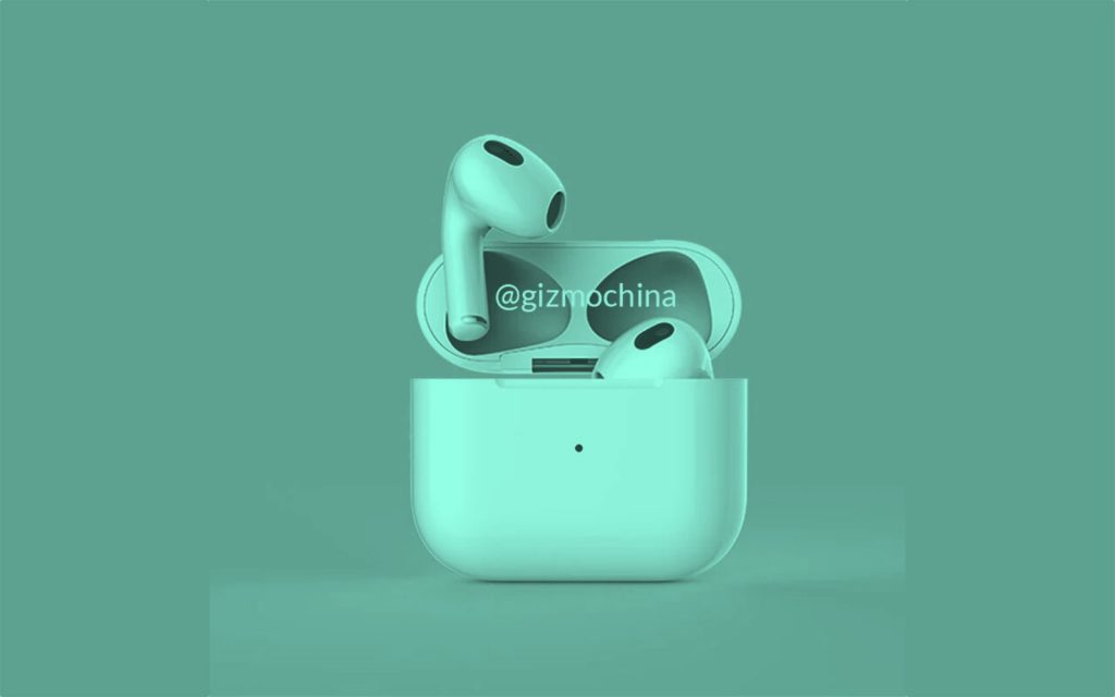 airpods-3