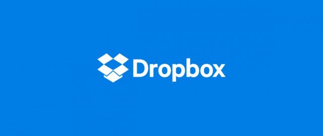 Dropbox nie planuje natywnej obsługi komputerów Mac z Apple Silicon