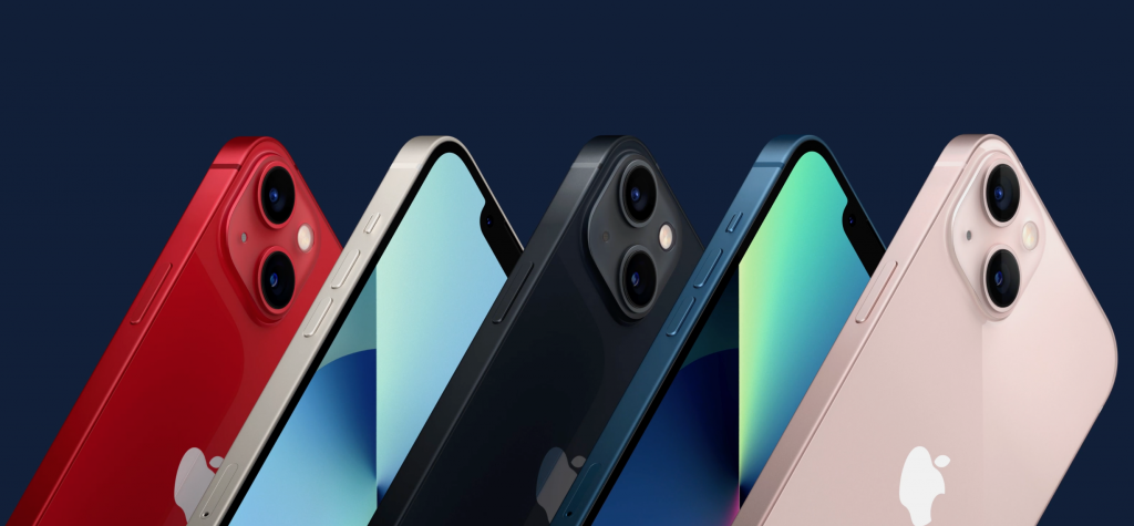 iphone-13