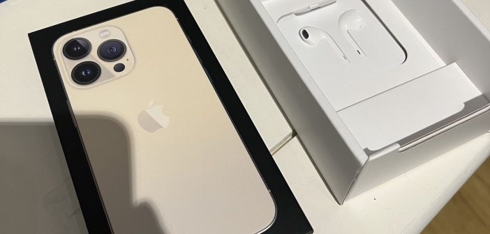 Apple przestanie dołączać słuchawki do iPhone’ów sprzedawanych we Francji