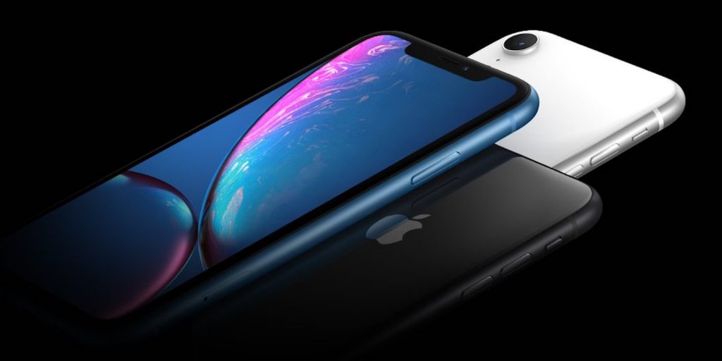 iphone-xr