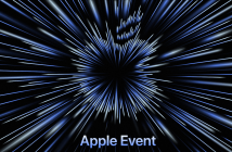 konferencja-Apple-pazdziernik-2021