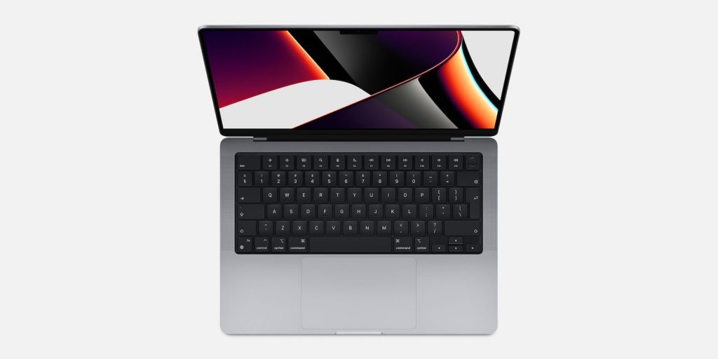 mbp14-spacegray