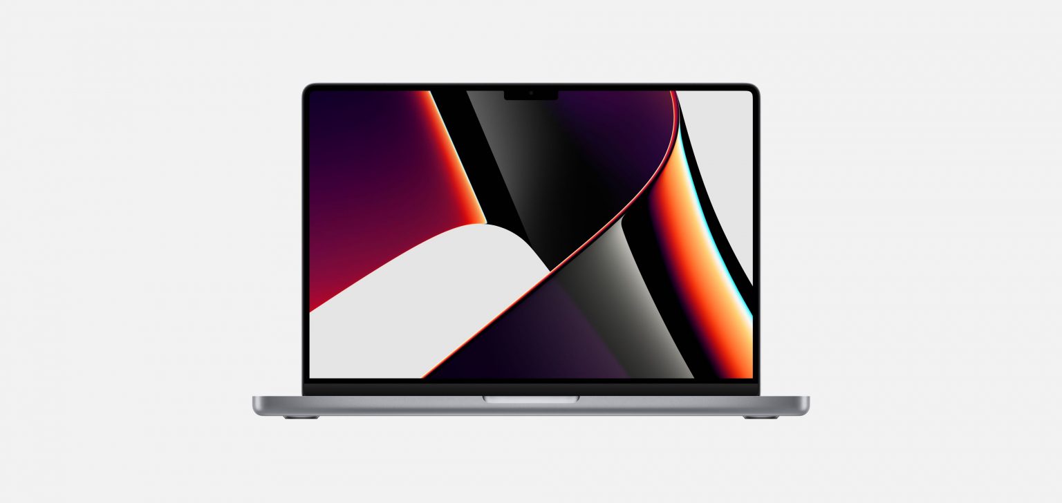 mbp14-spacegray-MacBook-Pro