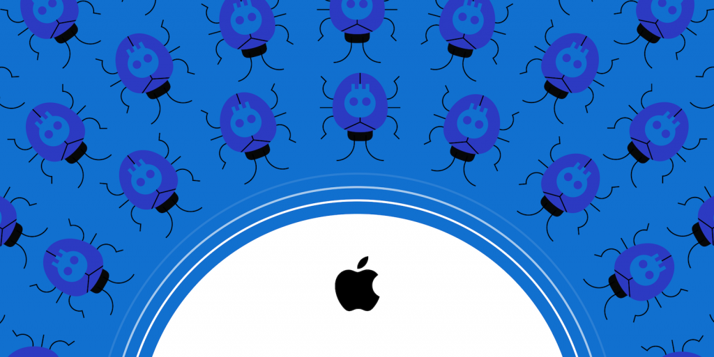 pobieranie-aplikacji-poza-App-Store