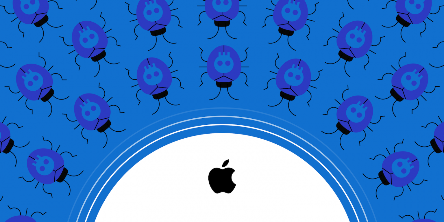 pobieranie-aplikacji-poza-App-Store