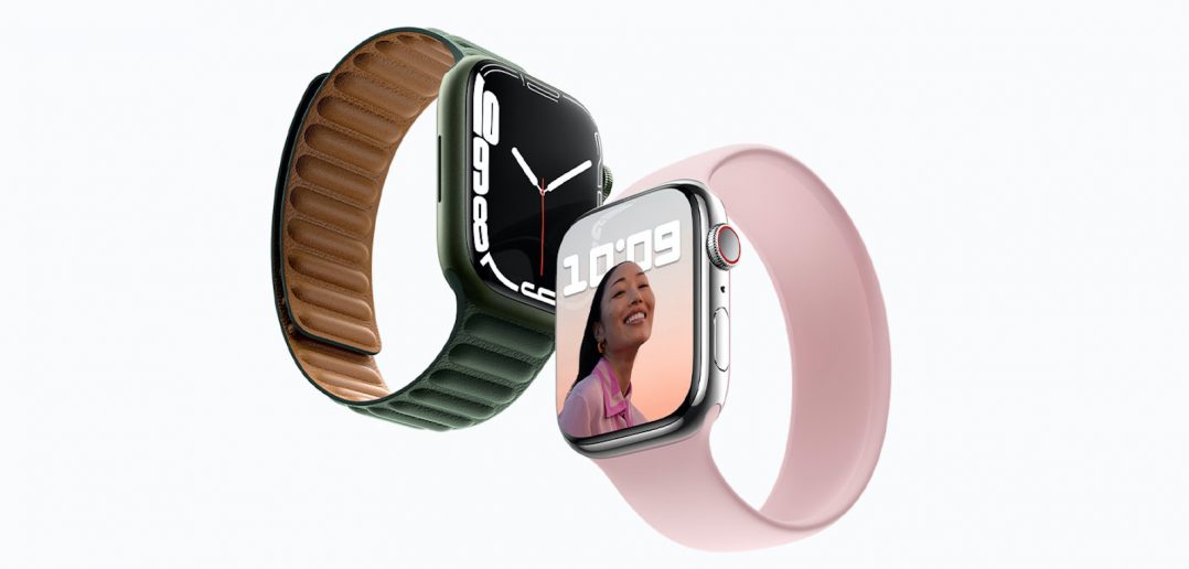 przedsprzedaz-Apple-Watch-7