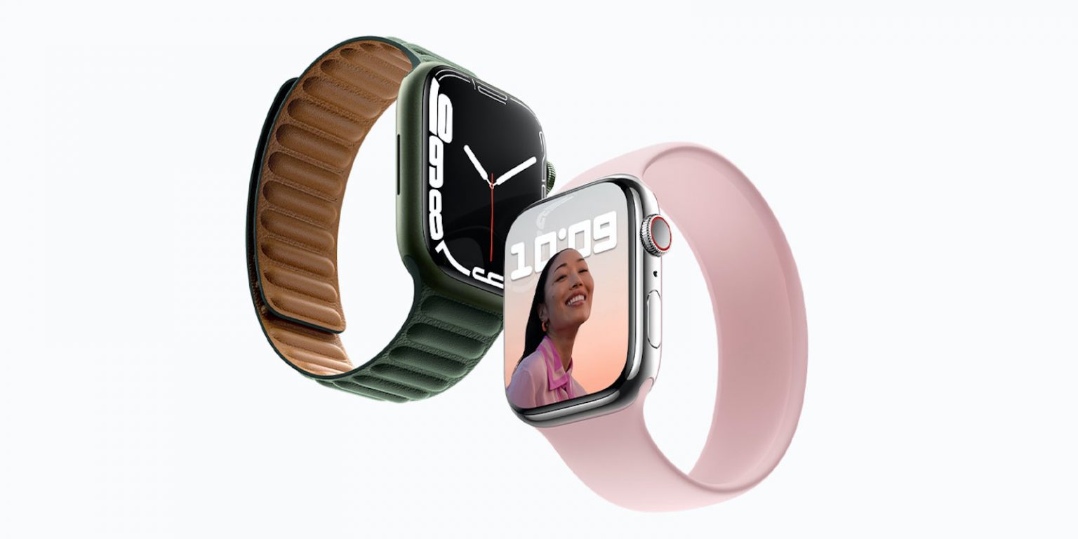 przedsprzedaz-Apple-Watch-7