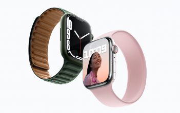 przedsprzedaz-Apple-Watch-7
