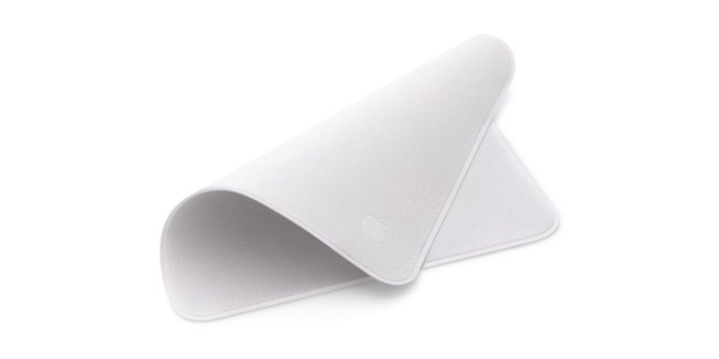 sciereczka do wyswietlaczy Apple