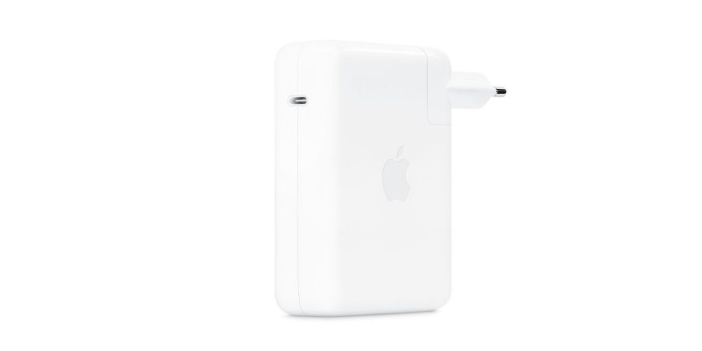 zasilacz-USB-C-MacBook-Pro