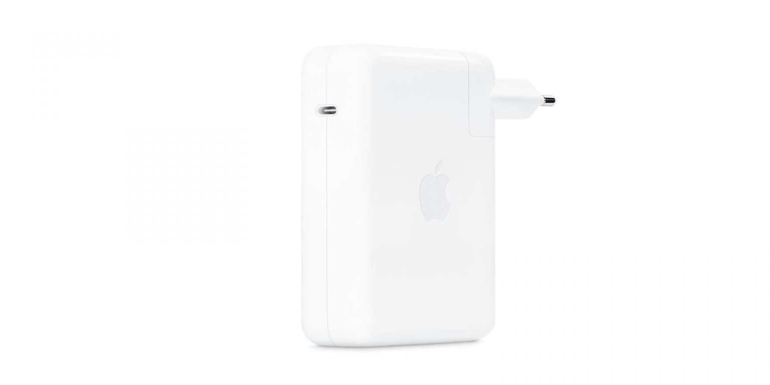 zasilacz-USB-C-MacBook-Pro