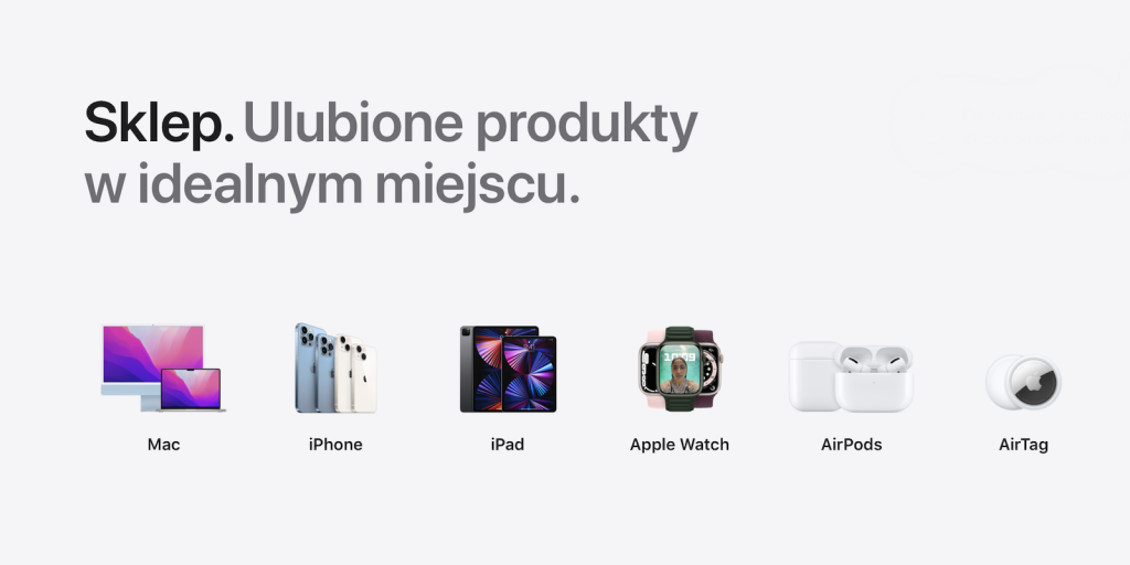 Apple-zwroty-swiateczne-2021