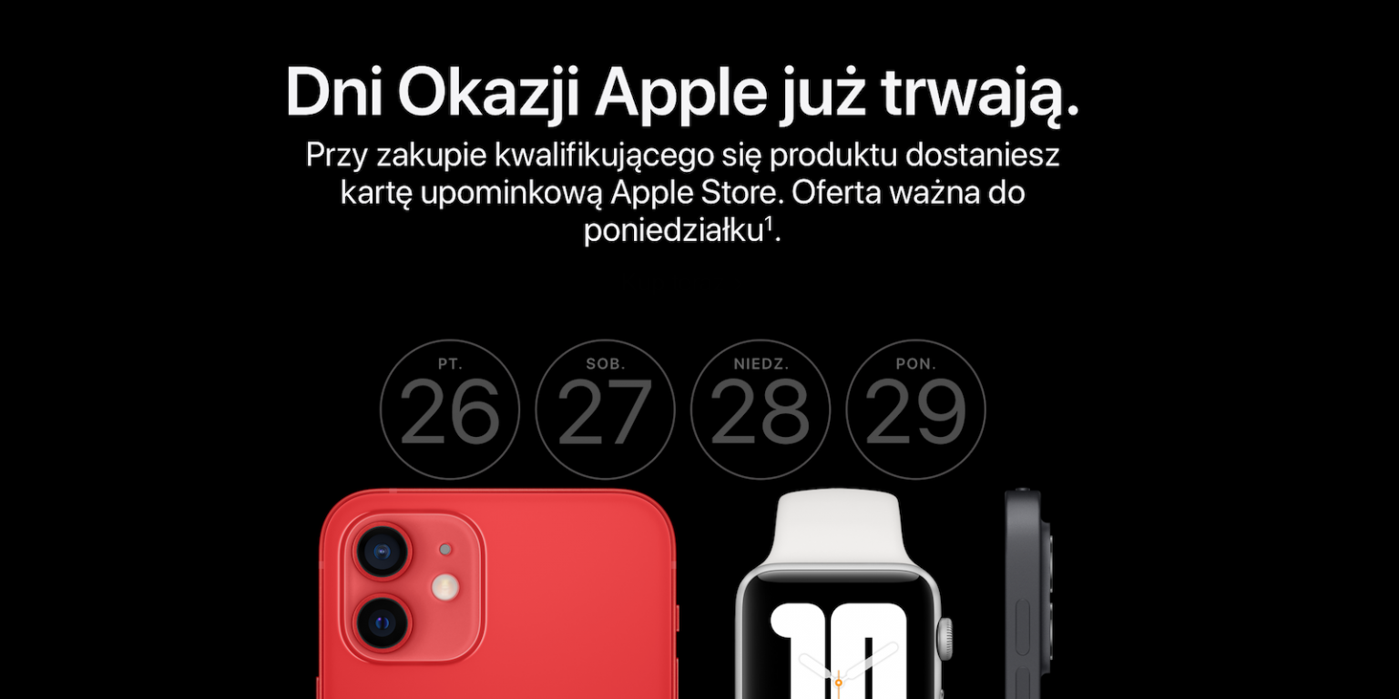 Black-Friday-Apple