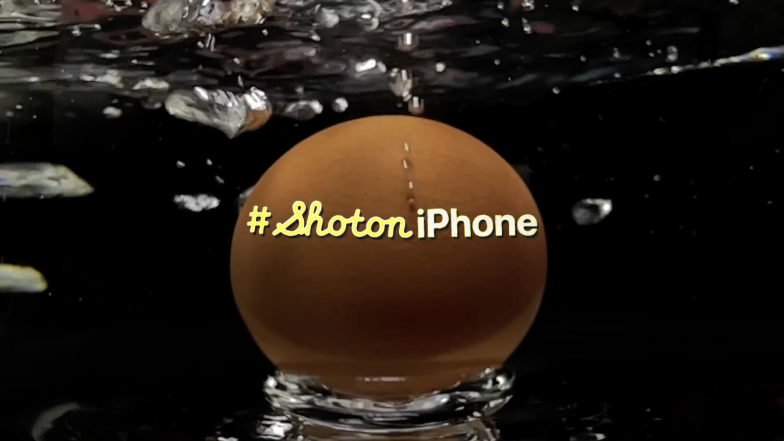 Shot-on-ipHone-dozen-eggs