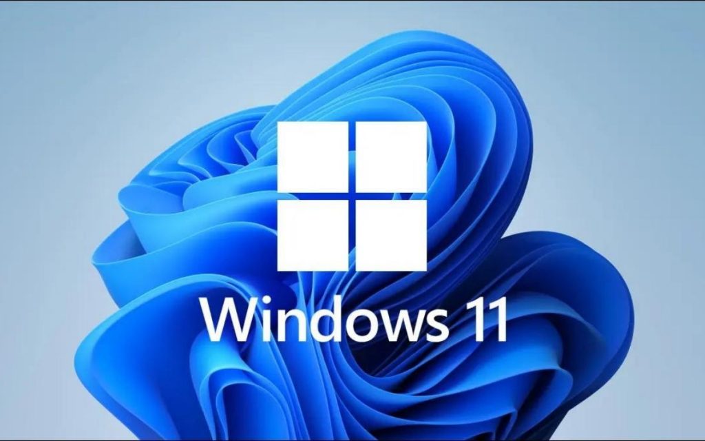 Windows-11-Mac-ARM