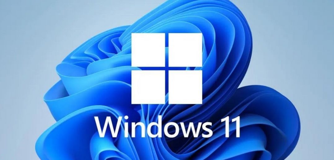 Windows-11-Mac-ARM
