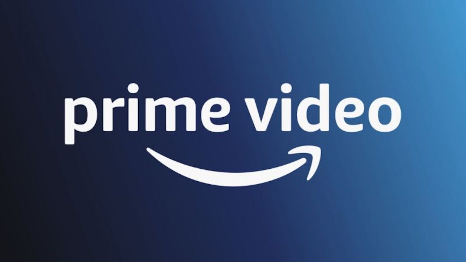 amazon-prime