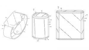 patent-szklanych-urzadzen-apple