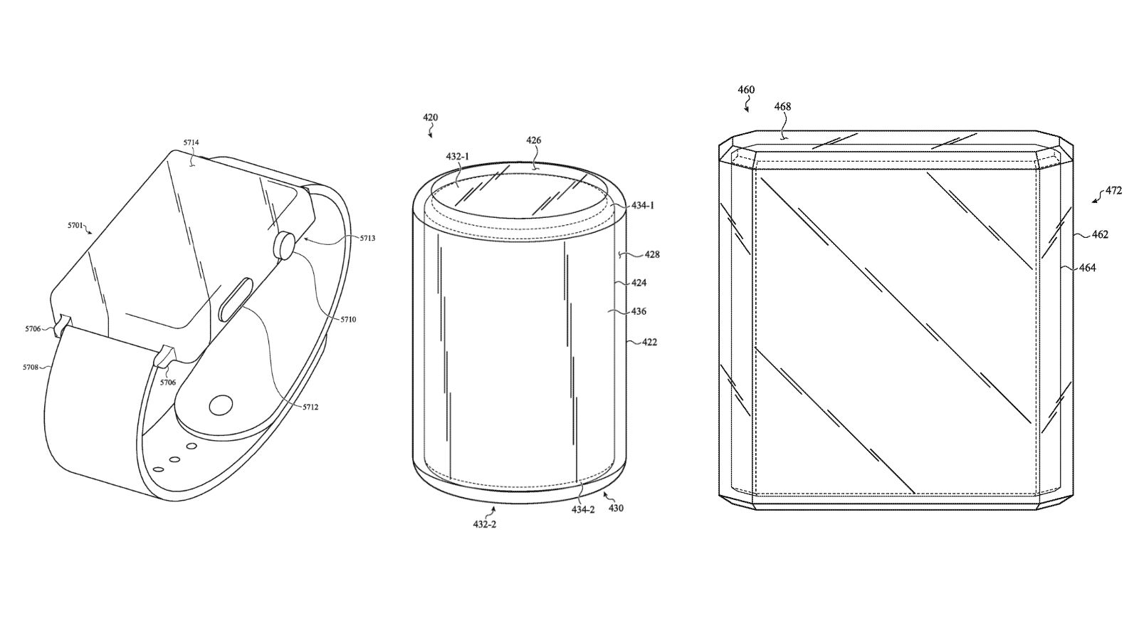 patent-szklanych-urzadzen-apple