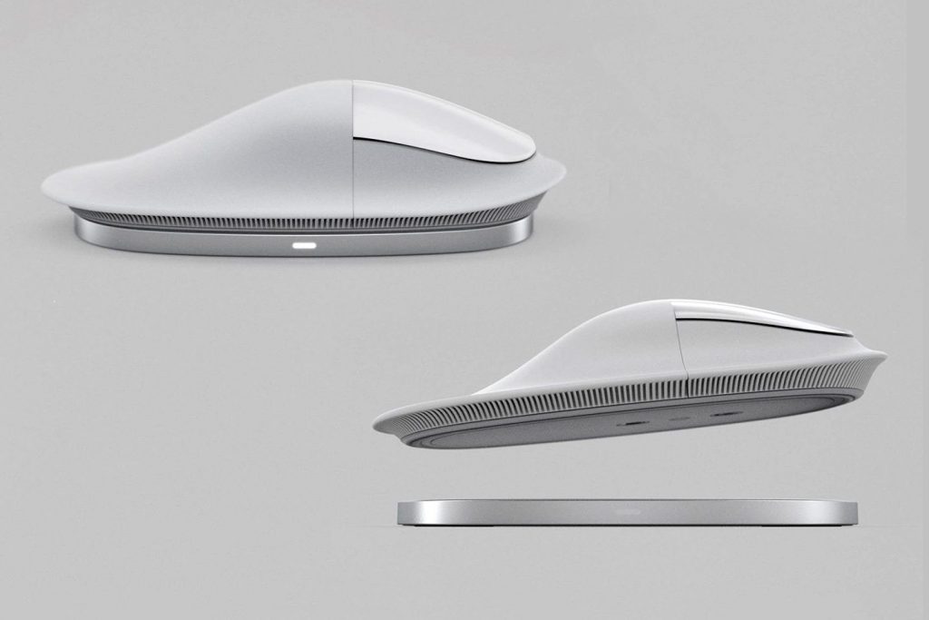 apple_magic_mushroom_mouse_1