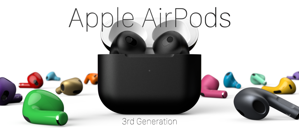 ColorWare-malowanie-AirPods