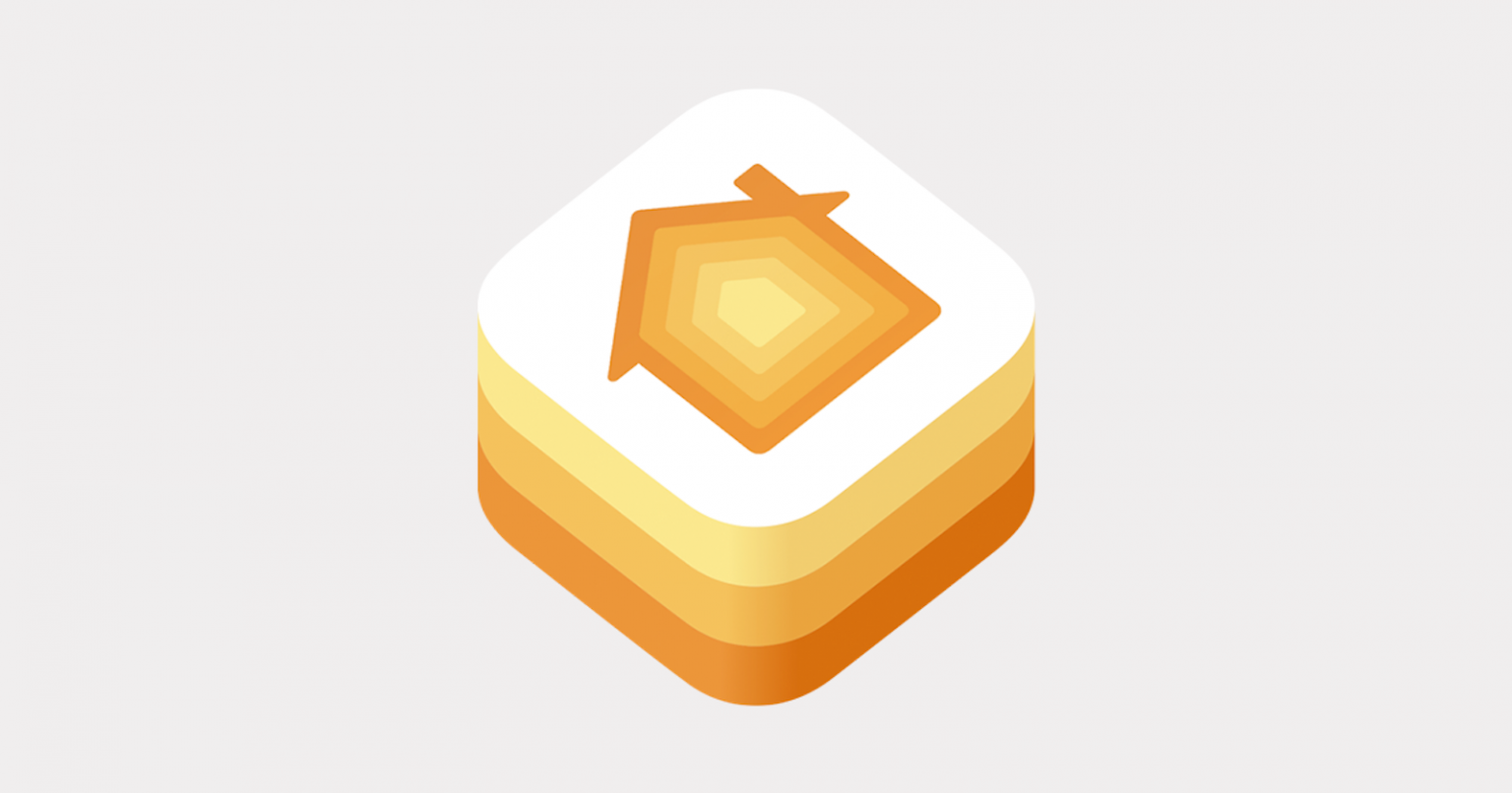 homekit-apple