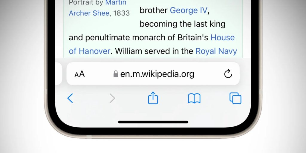 ios-15-safari-pasek-adresu