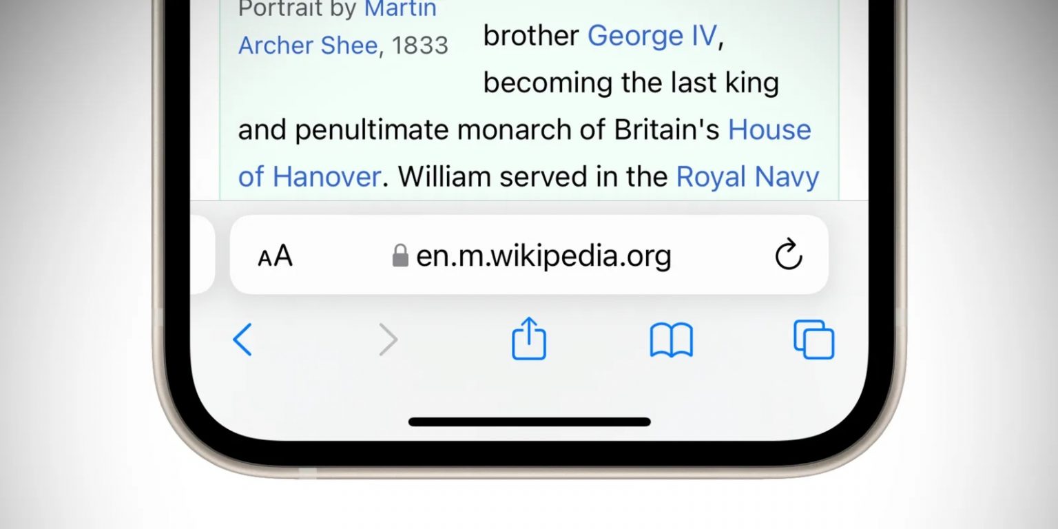 ios-15-safari-pasek-adresu