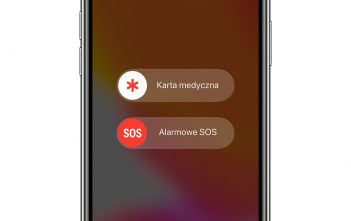 połączenie-SOS-iPhone