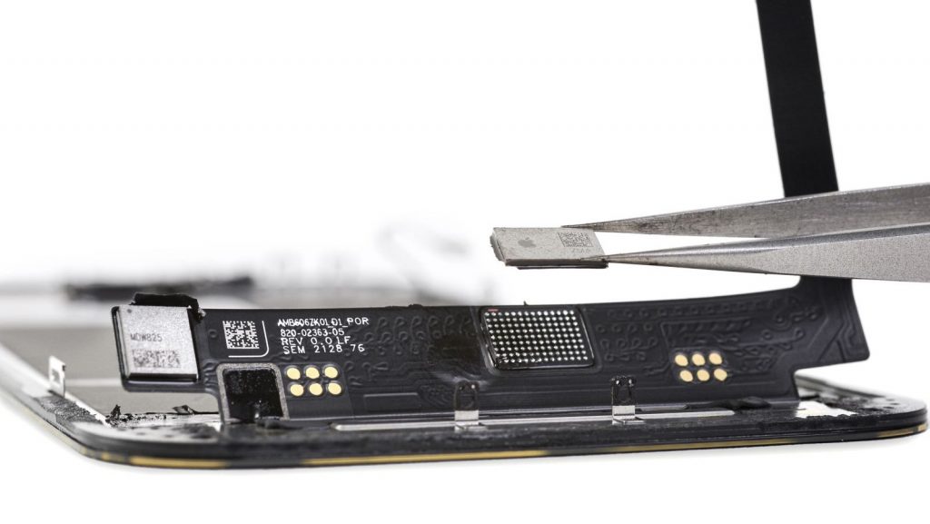 iphone-13-face-id-wymiana