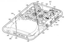 szklana-obudowa-iphone-patent