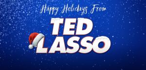 Ted-Lasso