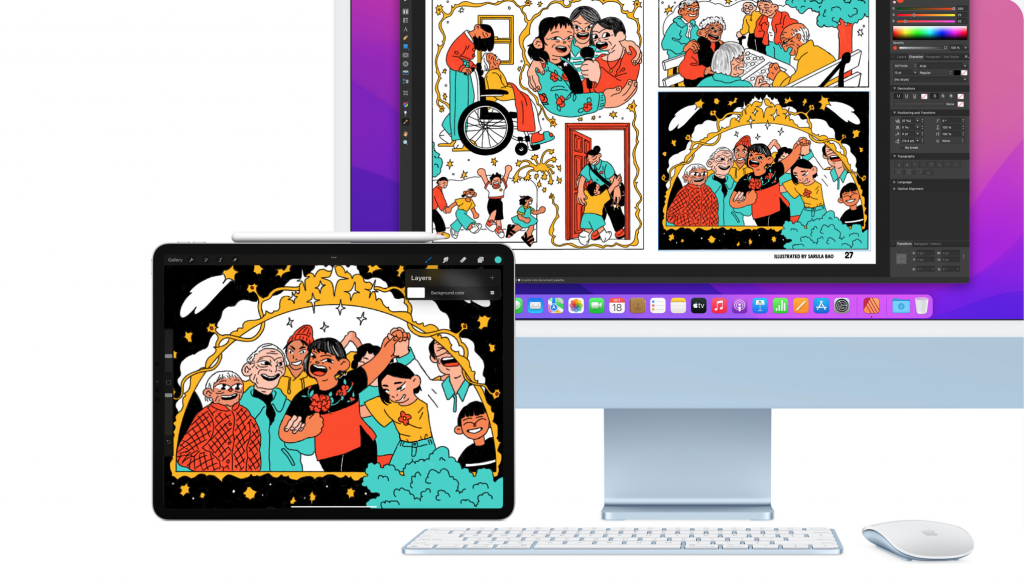 Uniwersalna-kontrola-macOS