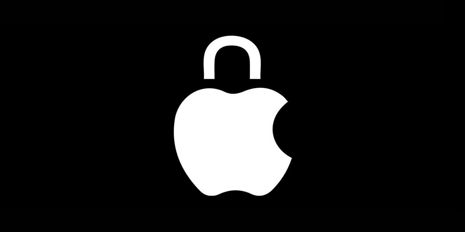 apple-prywatnosc