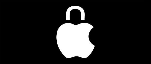 Co to jest VPN i jak chroni urządzenia z iOS, iPadOS i macOS?