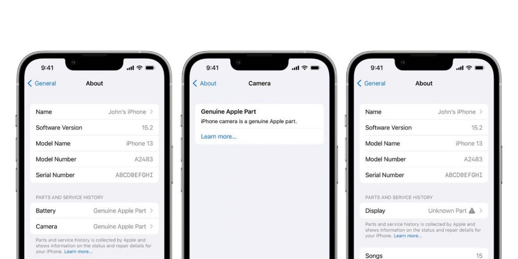 historia-serwisowa-iphone-ios152