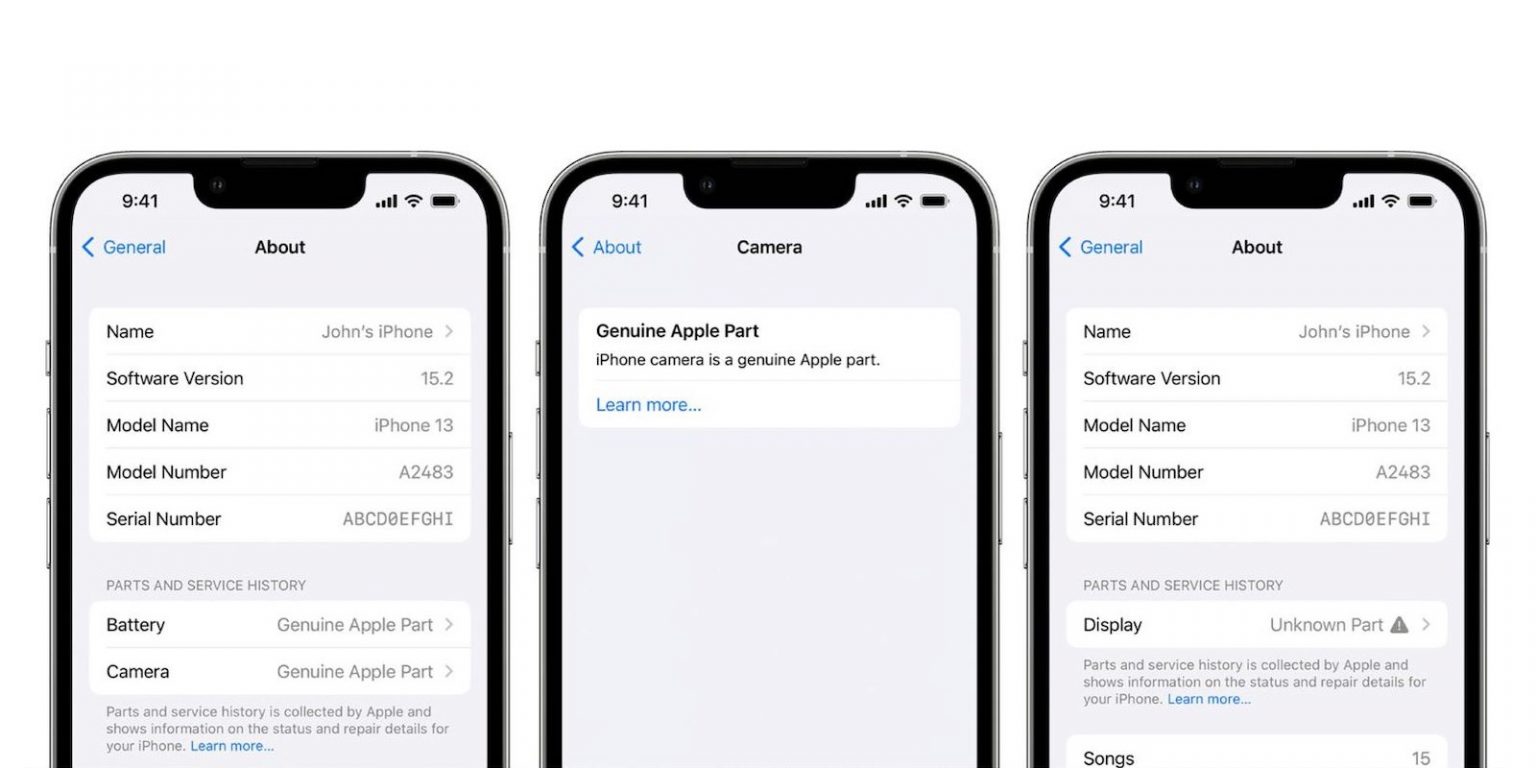historia-serwisowa-iphone-ios152