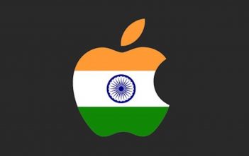 iPhone Indie