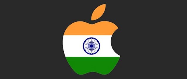 Indie planują wypuścić własny system operacyjny aby rywalizować z iOS i Androidem