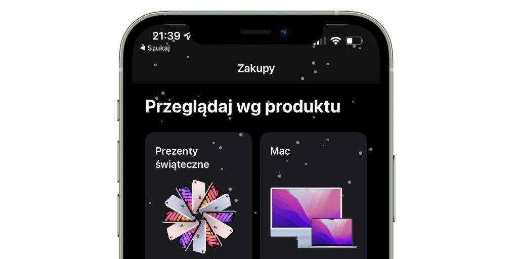 swiateczna-niespodzianka-apple-store