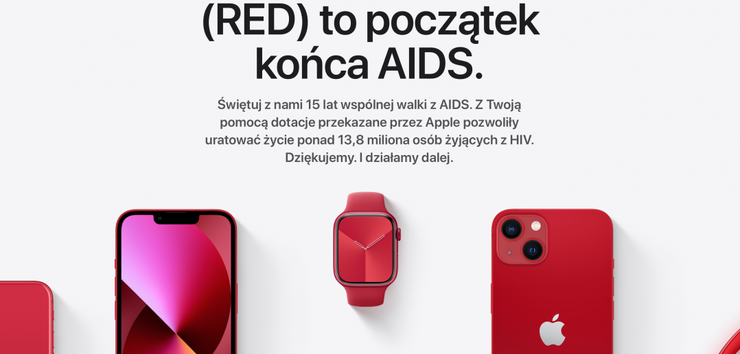 swiatowy-dzien-walki-z-aids-apple