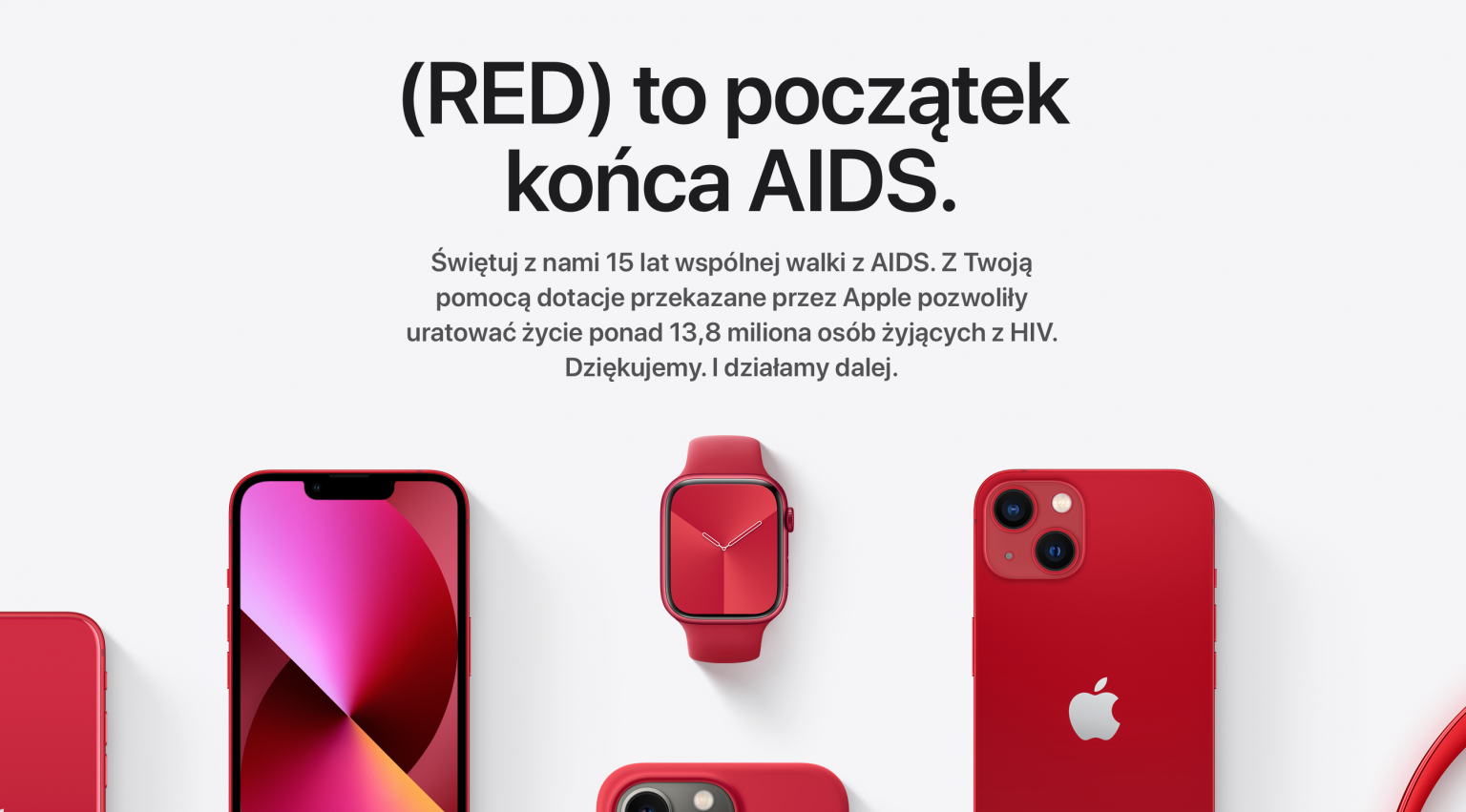 swiatowy-dzien-walki-z-aids-apple
