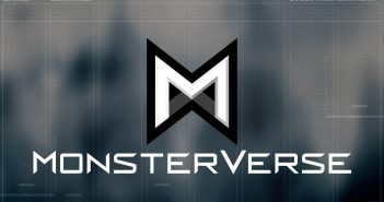 Apple podpisuje umowę na nowy serial z postaciami Monsterverse
