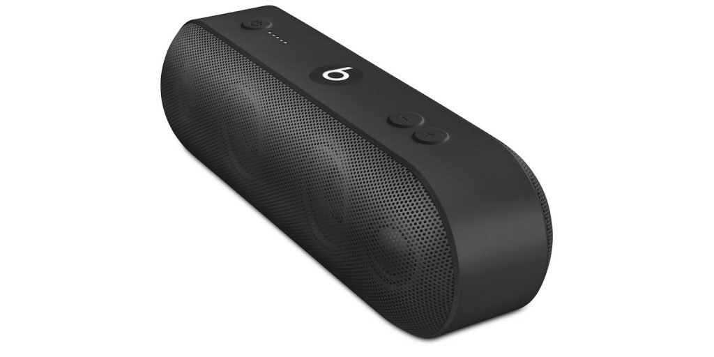 Beats-Pill+