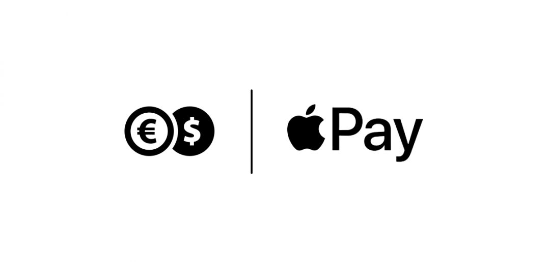 Cinkciarz.pl_Apple Pay