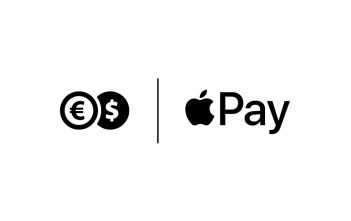 Cinkciarz.pl_Apple Pay