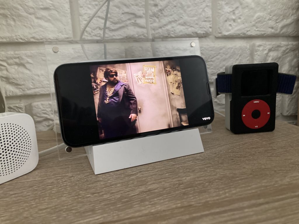 Twelve South PowerPic Mod 4