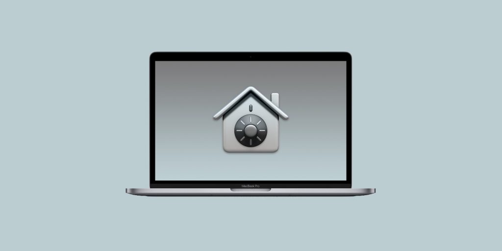 bezpieczenstwo-uzytkownika-Apple