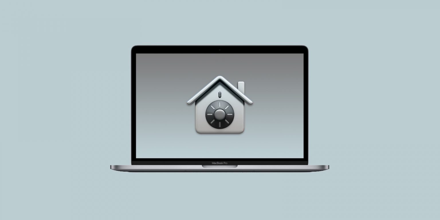 bezpieczenstwo-uzytkownika-Apple